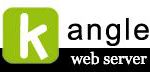 Kangle Easypanel面板 PHP多版本切换 安装图文教程