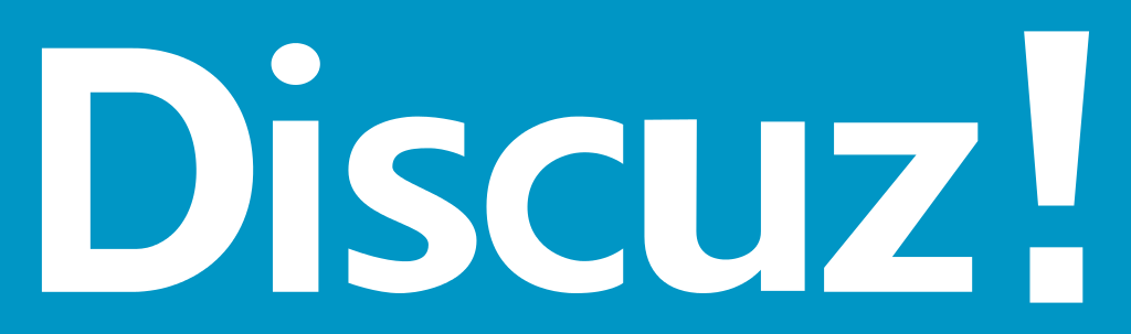 DiscuzX3.1论坛本地附件 远程附件的转换 图文教程