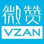 微赞 微擎提示 请尽快完善您在微赞云服务平台的站点注册信息。 解决办法