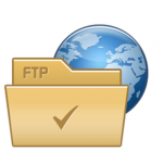 Linux下yum 使用vsftp 快速 搭建ftp服务器 500错误