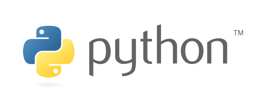 Python3 if 变量variable SQL where 语句拼接 Python3 if 变量variable SQL where 语句拼接