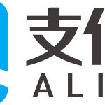ThinkPHP实现支付宝接口功能 代码实例
