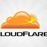 CloudFlare 使用 免费SSL证书 图文教程