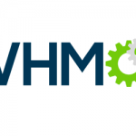 WHMCS面板 数据库 直接修改管理员密码 图文教程