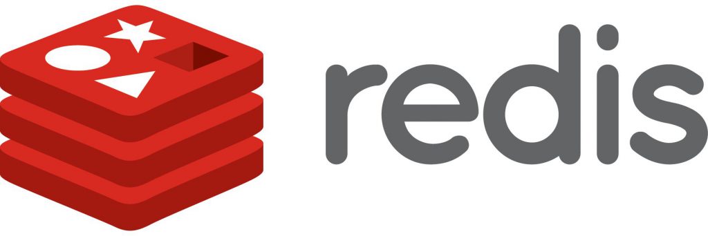PHP Redis – zSet(有序集合)