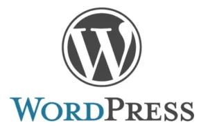 屏蔽WordPress 注册/重置密码/更改密码邮件通知管理员