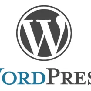 WordPress性能优化