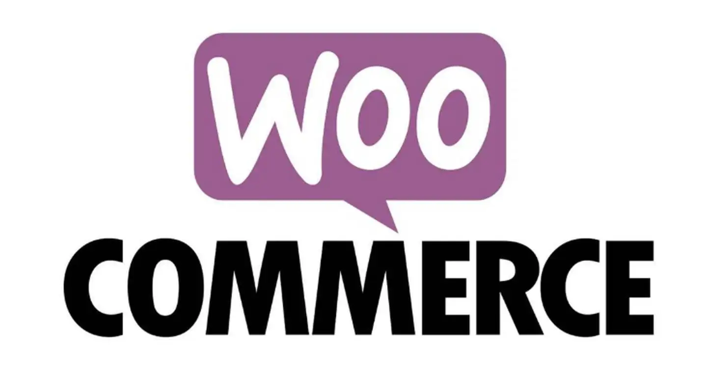 WooCommerce 7.1 添加购物车块交叉销售，包括可选的高性能订单存储