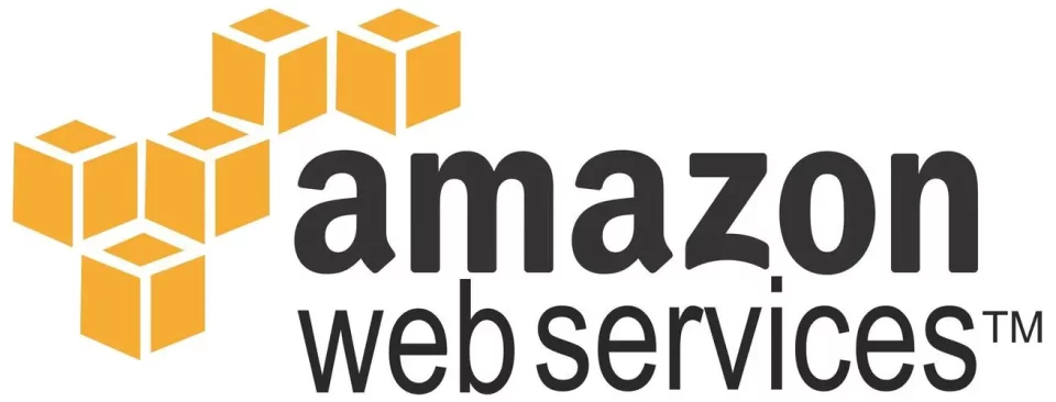 亚马逊云提供个人免费AI代码生成器Amazon CodeWhisperer