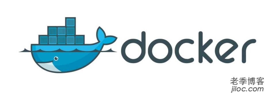 Windows10 Docker Mariadb InnoDB: Write to file ./ibdata1 failed