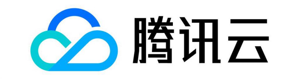 腾讯云轻量应用服务器续费优惠活动 – 轻量服务器两周年活动 腾讯云轻量应用服务器续费优惠活动 – 轻量服务器两周年活动