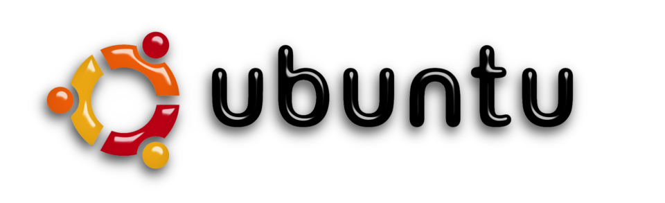 Ubuntu 18 配置阿里云Apt镜像源